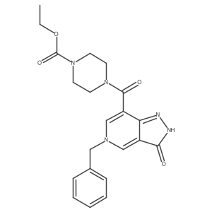 1219842-39-3 structure