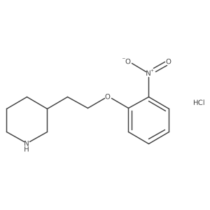 1220032-34-7 structure