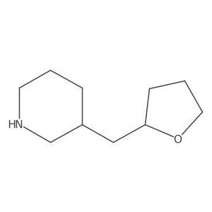 1220035-77-7结构式