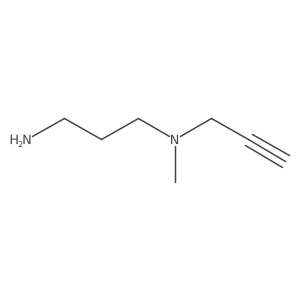 122116-09-0 structure