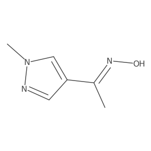 1221728-93-3结构式