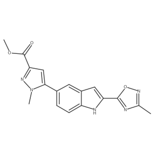 1222174-91-5 structure