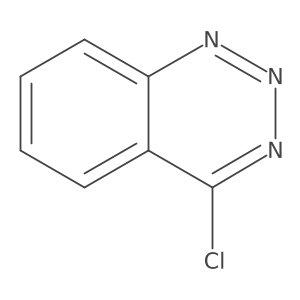 1223491-46-0 structure