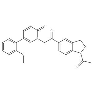 1224168-81-3 structure