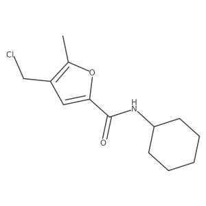 1225839-47-3结构式