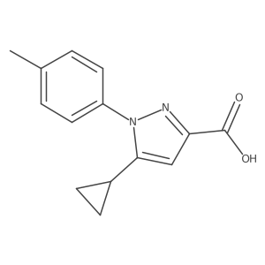 1226294-19-4结构式