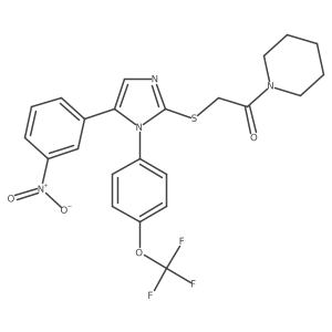 1226428-85-8 structure