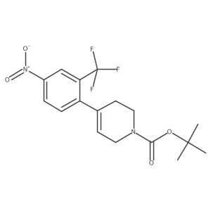 1232786-08-1结构式