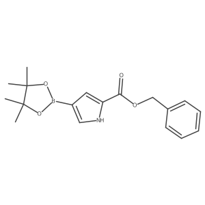 1233525-94-4 structure