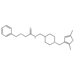 1235113-80-0 structure