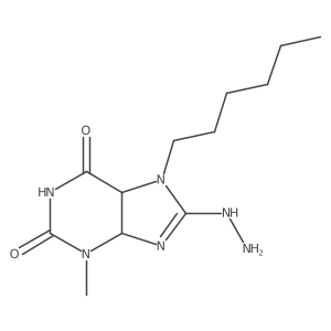 123980-60-9结构式