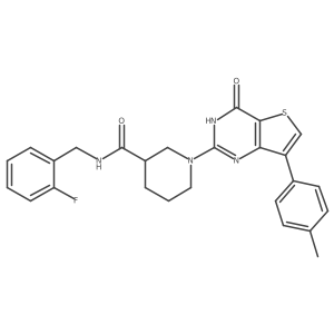 1242965-80-5结构式