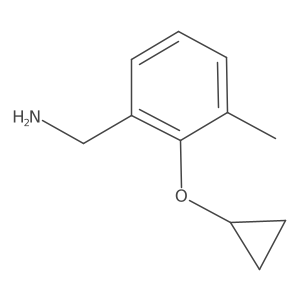 1243353-69-6 structure