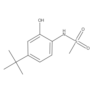 1243390-02-4结构式