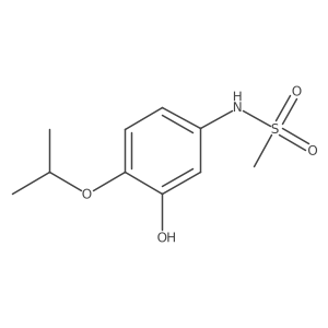 1243390-24-0结构式