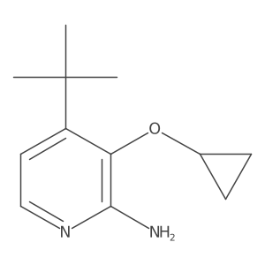 1243393-45-4 structure