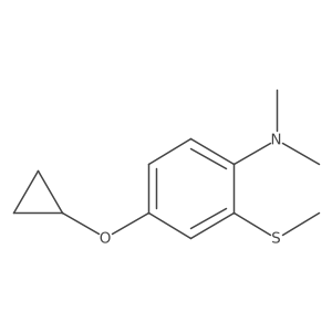 1243396-88-4 structure