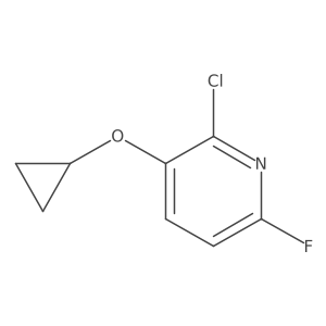 1243425-76-4结构式