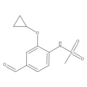 1243461-35-9 structure