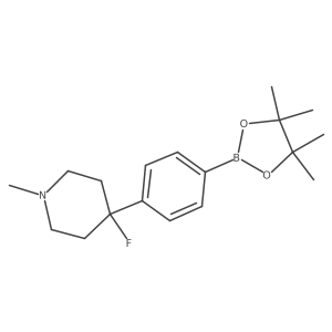 1247000-95-8 structure