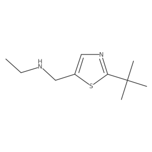1247563-59-2 structure