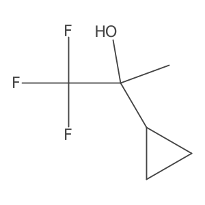 1247678-41-6 structure