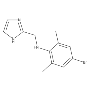 1247827-56-0 structure