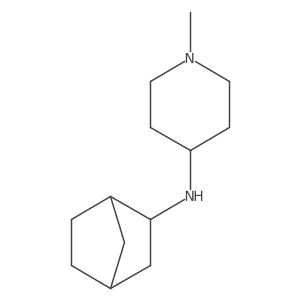 1248943-25-0 structure
