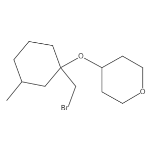 1249118-41-9 structure