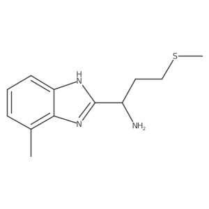 1249897-62-8 structure