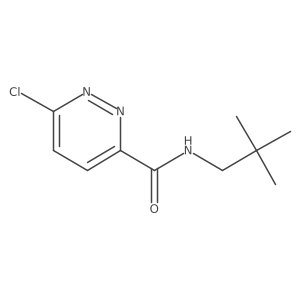 1250140-49-8 structure