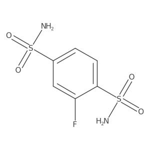 1250339-99-1 structure
