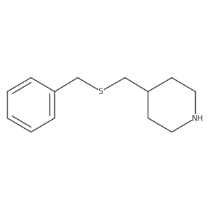1250778-19-8 structure