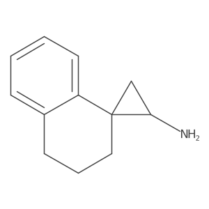 1250796-74-7结构式