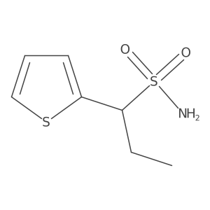 1251127-10-2 structure