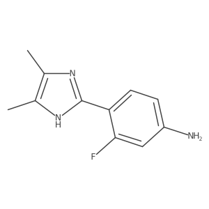 1251300-70-5结构式