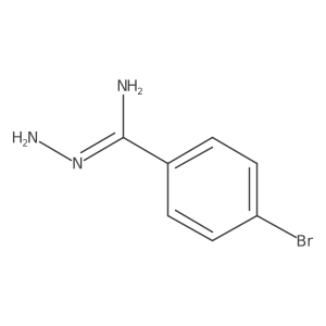 1251476-41-1 structure