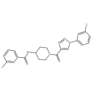 1251550-65-8 structure