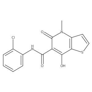 1251563-56-0 structure