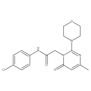 1251575-29-7 structure