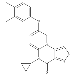 1251604-17-7 structure
