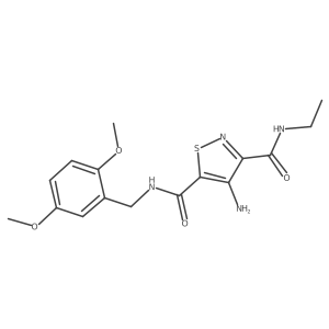 1251631-24-9结构式
