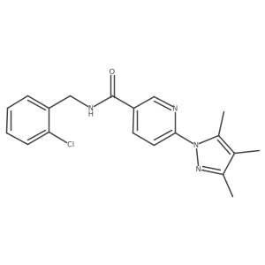 1251631-68-1 structure