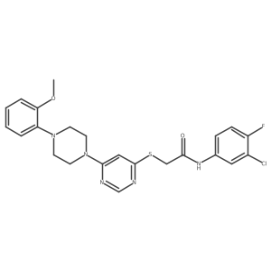 1251674-65-3结构式