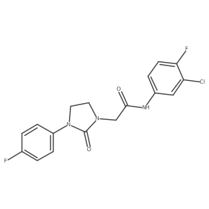 1251699-07-6 structure