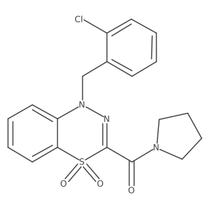 1251703-53-3 structure