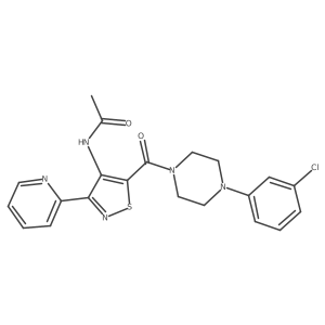 1251706-96-3 structure