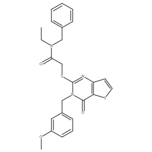 1252819-52-5 structure