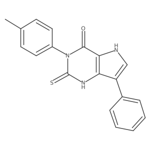 1255779-88-4 structure