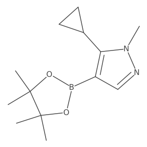 1257637-83-4 structure